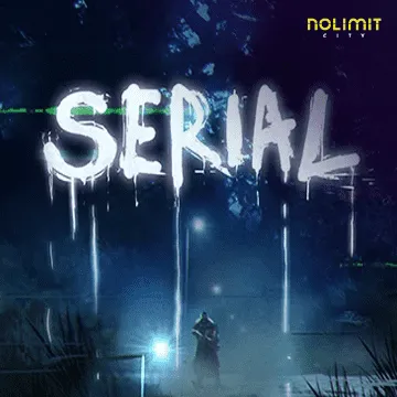 NolimitCity : Serial - NEXTSLOT777