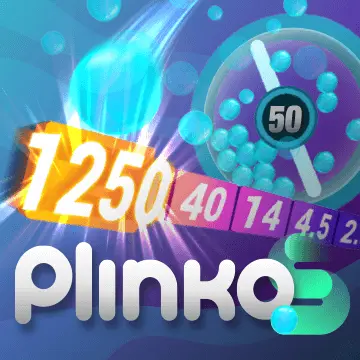 PlinkoS - NEXTSLOT777