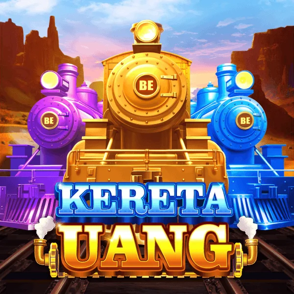 Besoft : Fortune Train - NEXTSLOT777