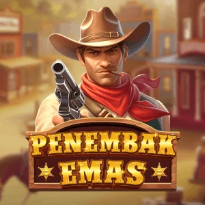 Besoft : Golden Gunslinger - NEXTSLOT777