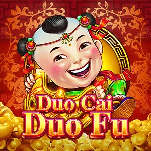 Besoft : Duo Cai Duo Fu - NEXTSLOT777