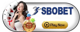 SBOBETCasino - NEXTSLOT777