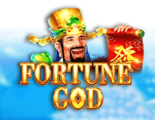 PLAYSTAR : FORTUNE GOD - NEXTSLOT777
