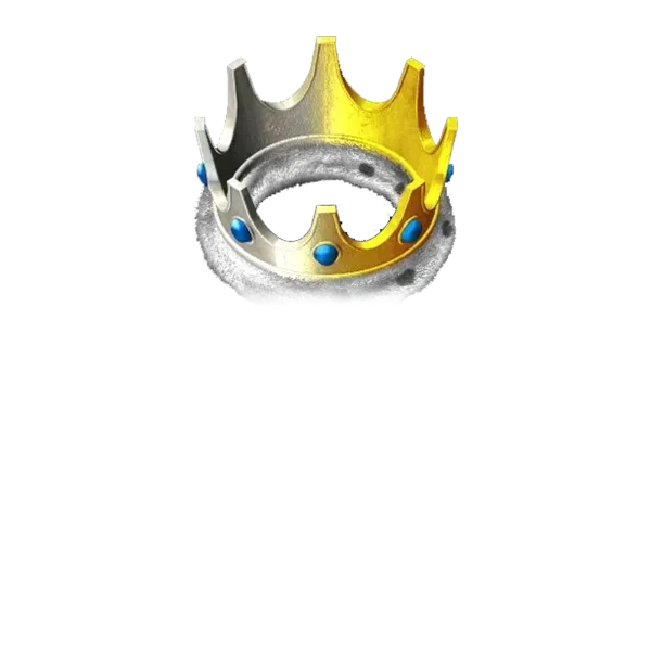 Age of Empires 帝国时代 - NEXTSLOT777