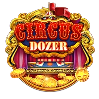 CIRCUS DOZER - NEXTSLOT777