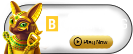 Bgaming - NEXTSLOT777