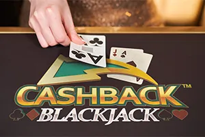 Lucky Tree Baccarat - NEXTSLOT777