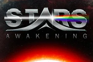 Stars Awakening - NEXTSLOT777