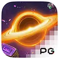 PGSoft : Galaxy Miner - NEXTSLOT777