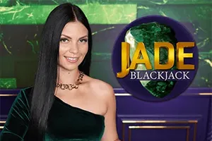 Jade Blackjack 2 - NEXTSLOT777