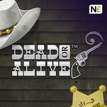 NetEnt : Dead or Alive 2 Feature Buy - NEXTSLOT777