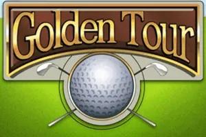 Golden Tour - NEXTSLOT777