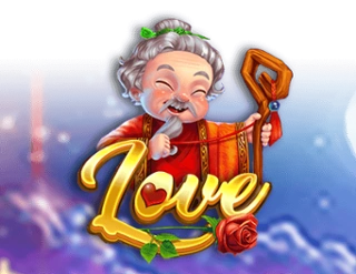 PLAYSTAR : LOVE - NEXTSLOT777