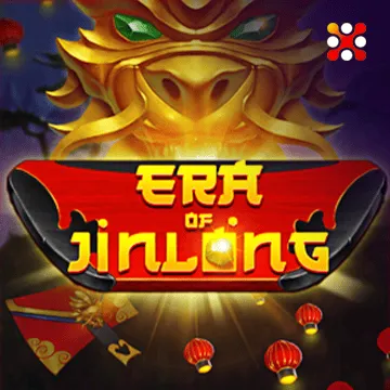Mancala : Era of Jinlong - NEXTSLOT777