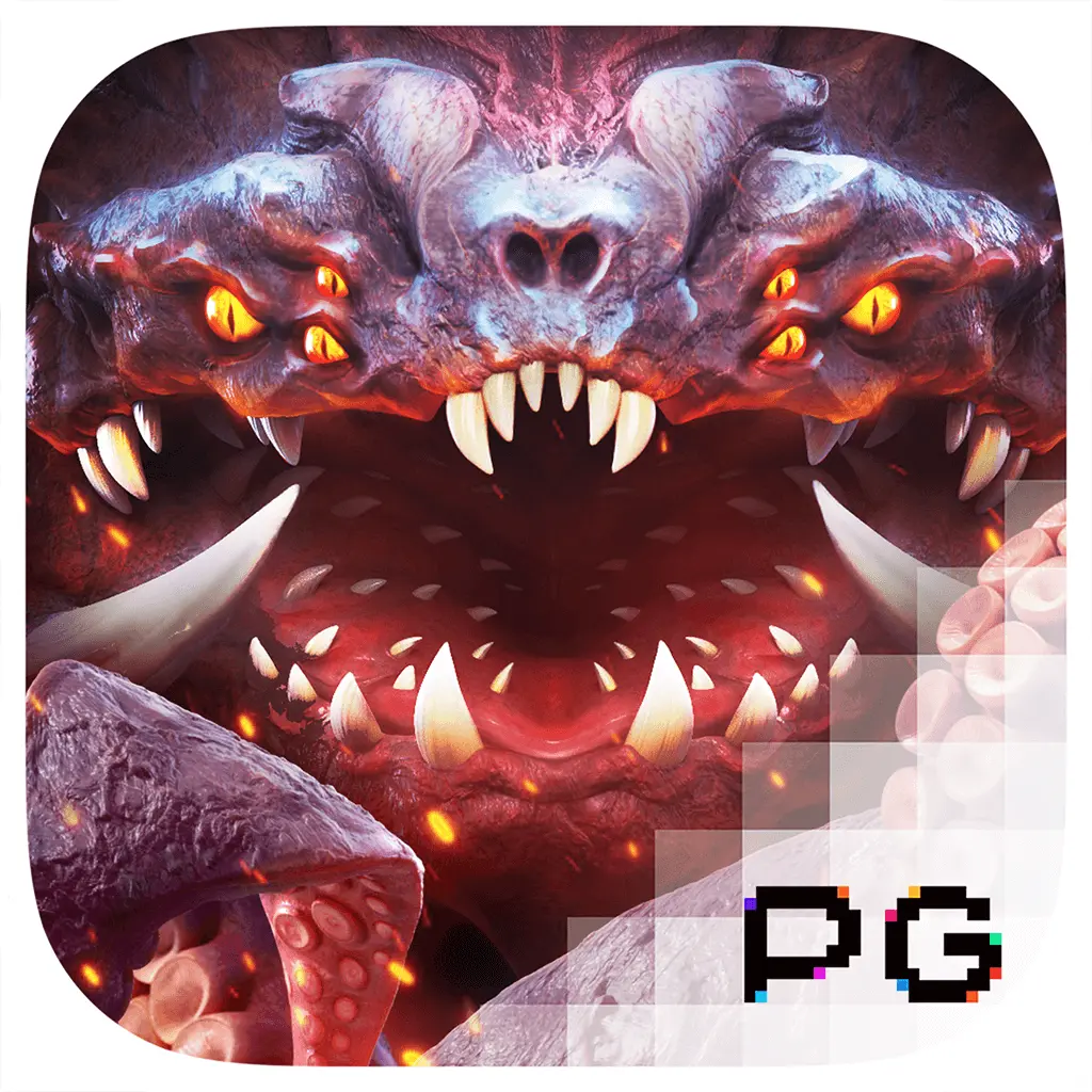 PGSoft : Legend of Perseus - NEXTSLOT777