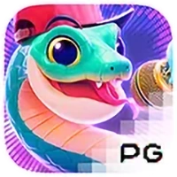 PGSoft : Fortune Snake - NEXTSLOT777