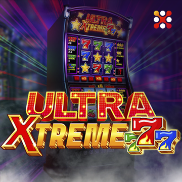Mancala : UltraXtreme 777 - NEXTSLOT777