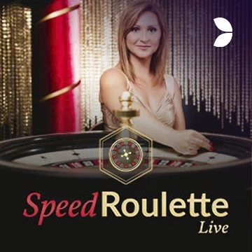 Speed Roulette - NEXTSLOT777