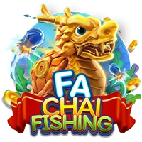FA CHAI FISHING - NEXTSLOT777