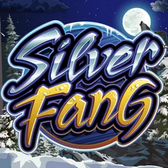 Microgaming : Silver Fang - NEXTSLOT777