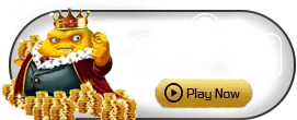 Taparoo - NEXTSLOT777
