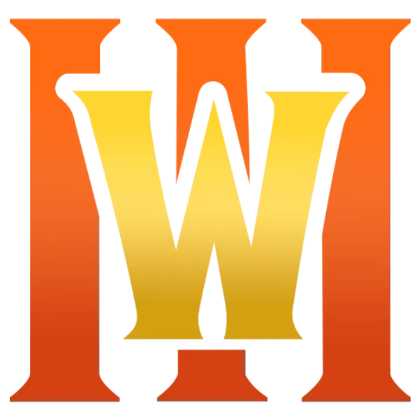 Warcraft 3 魔兽争霸 3 - NEXTSLOT777