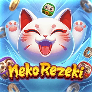 Besoft : Tokyo Neko - NEXTSLOT777
