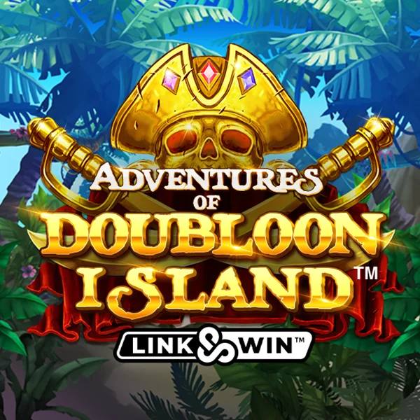 Microgaming : Adventures Of Doubloon Island - NEXTSLOT777