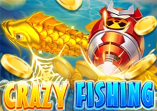 Mancing Gila - NEXTSLOT777