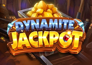 AFB : dinamit jackpot - NEXTSLOT777