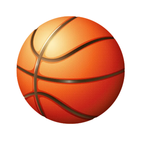 Basketball 篮球 - NEXTSLOT777