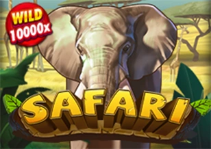 AFB : Safari - NEXTSLOT777