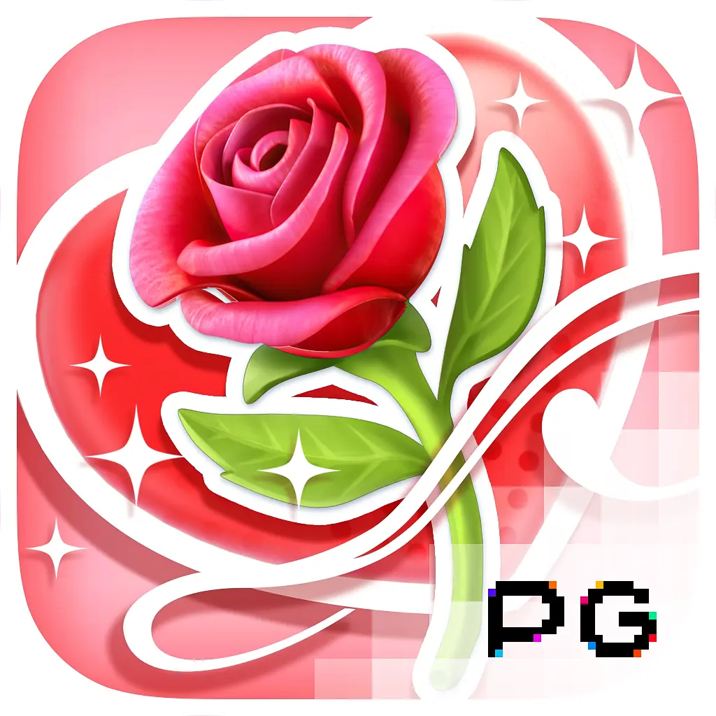 PGSoft : Reel Love - NEXTSLOT777