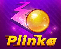 Plinko - NEXTSLOT777
