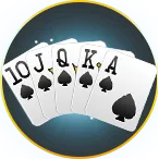 Texas Poker - NEXTSLOT777