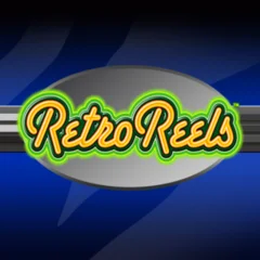 Microgaming : Retro Reels - NEXTSLOT777