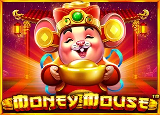 Pragmatic : Money Mouse - NEXTSLOT777