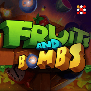 Mancala : Fruits and Bombs - NEXTSLOT777