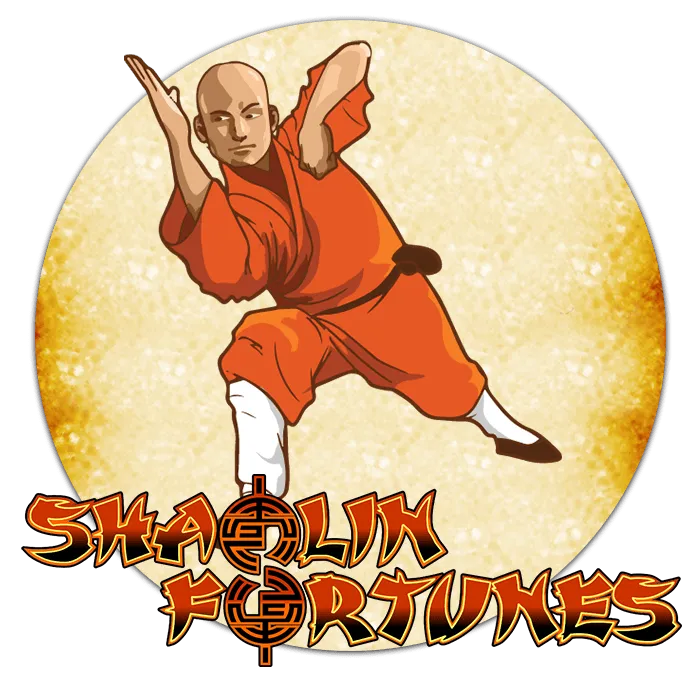 Habanero : Shaolin Fortunes - NEXTSLOT777