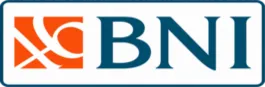 Bank BNI - NEXTSLOT777