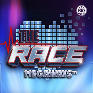 Bigtime : The Race - NEXTSLOT777