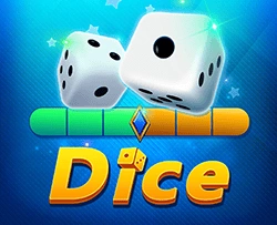 Dice - NEXTSLOT777