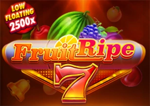 AFB : Buah Matang - NEXTSLOT777