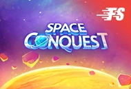 Spadegaming : Space Conquest - NEXTSLOT777