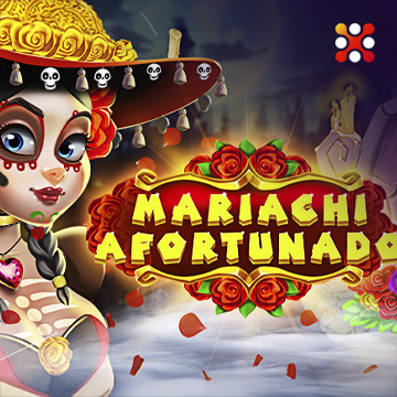 Mancala : Mariachi Afortunado - NEXTSLOT777