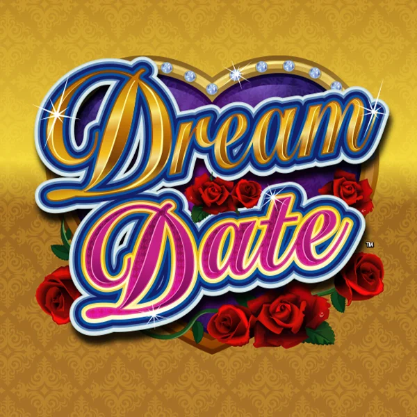 Microgaming : Dream Date - NEXTSLOT777