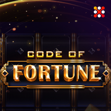 Mancala : Code of Fortune - NEXTSLOT777