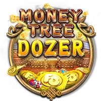 MONEY TREE DOZER - NEXTSLOT777