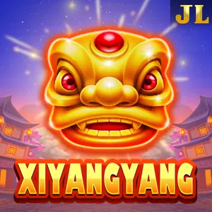 Jili : XiYangYang - NEXTSLOT777