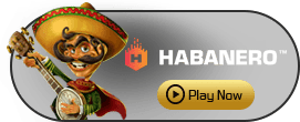 Habanero - NEXTSLOT777